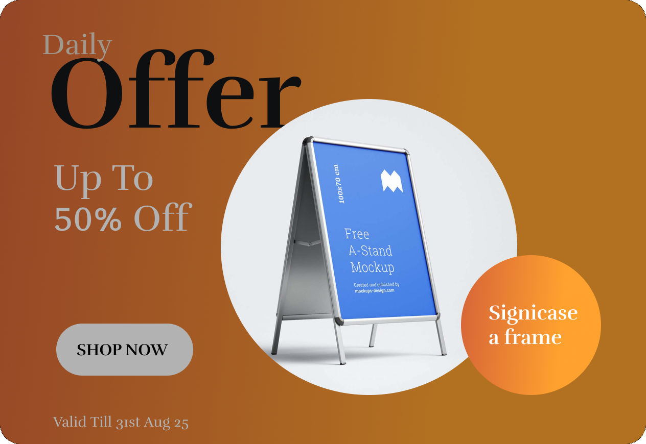 New York Banner Stands – Same Day Banner Printing, Last Minute Printing, Overnight & Next Day Printing Company, Retractable Banner Stands, Step and Repeat Backdrop Banners, Custom Posters, Advertising Flags, Tents, Vinyl & Fabric Banners, Trade Show Displays