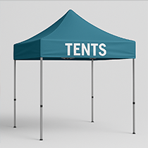 Tents